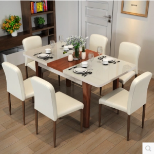 Preorder-Dining set