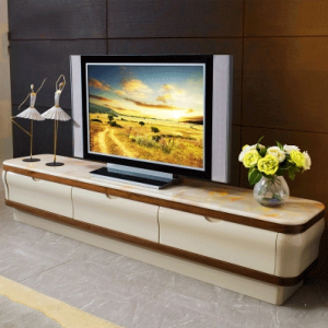 Preorder-TV Bench