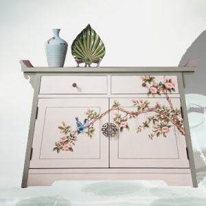 preorder-sideboard