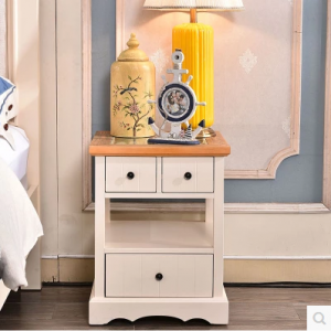 Preorder-Bedside table