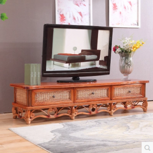 Preorder-TV Bench