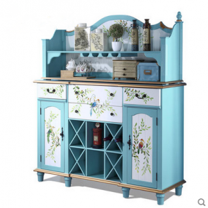 preorder- sideboard cabinet