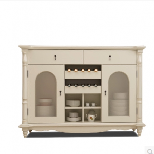 preorder- sideboard cabinet