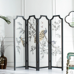 preorder- Room divider