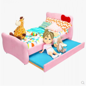 Preorder-Kids' Furniture