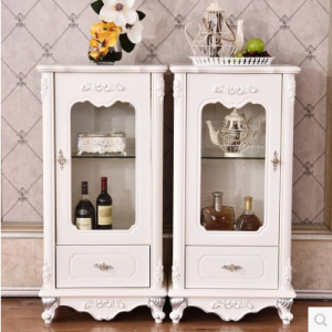 Preorder-wine cabinet