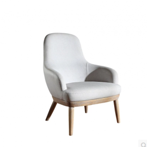 preorder- leisure chair