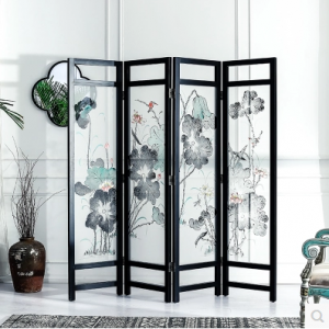 preorder- Room divider