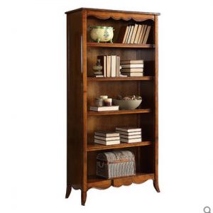 preorder- Bookcase