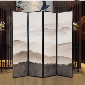 Preorder-Room divider