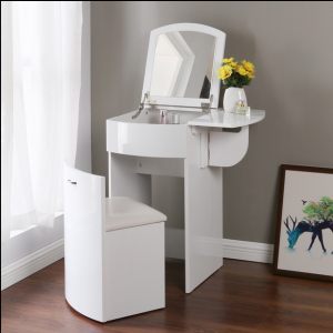 Preorder-Dressing table