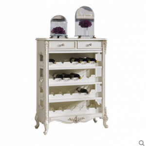 preorder- wine cabinet