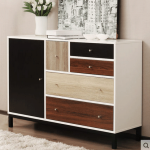 Preorder-Living room storage