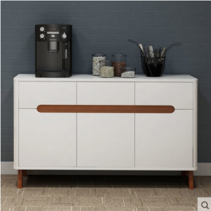 Preorder-sideboard cabinet