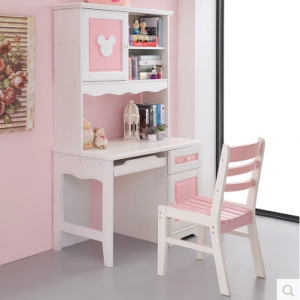 preorder- Kids' Furniture