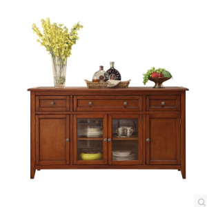 preorder- sideboard cabinet