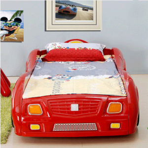 Preorder-Kids' bed frame