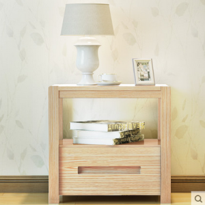 preorder- Bedside  table