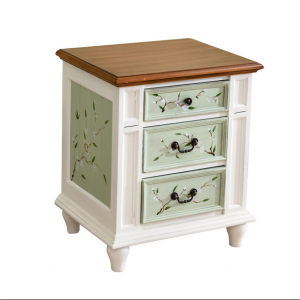 Preorder-Bedside table