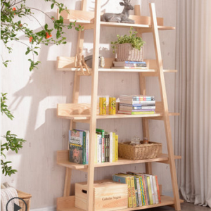 preorder- Shelving unit