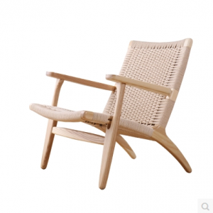 preorder- leisure chair