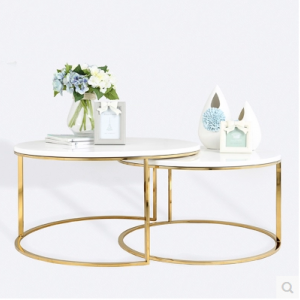 Preorder-Coffee table