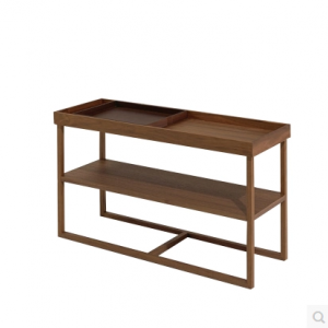 preorder- Shelving unit