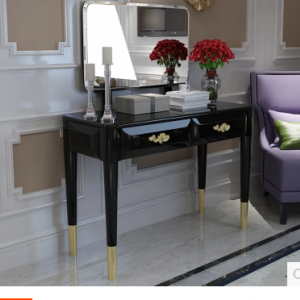 Preorder-Dressing table