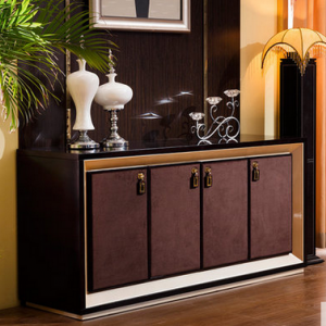 preorder- sideboard cabinet