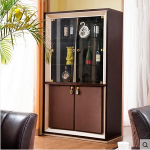 preorder- wine cabinet