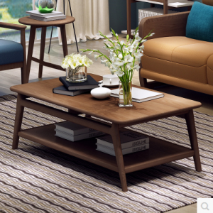 Preorder-Coffee table