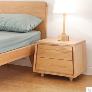 Preorder-Bedside table