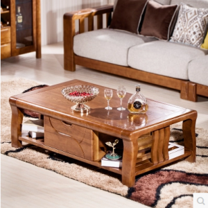 Preorder-Coffee table