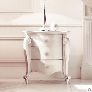 preorder- Bedside table