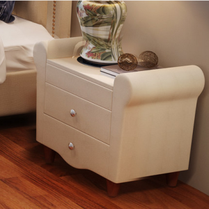 Preorder-Bedside table