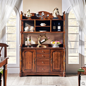 preorder- wine cabinet