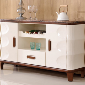 preorder- sideboard cabinet