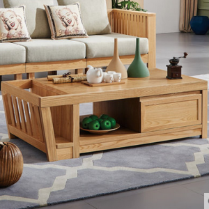 preorder- Coffee table