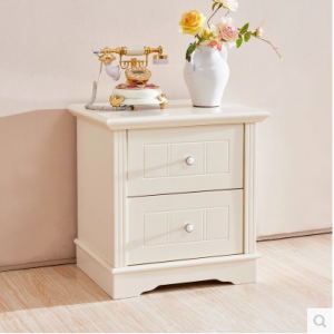 Preorder-Bedside table