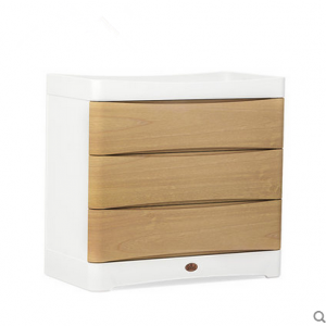 preorder- Kids' drawer chest