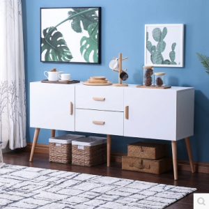 Preorder-sideboard cabinet