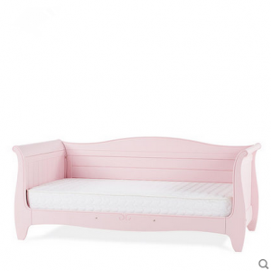 preorder- Kids'sofa bed