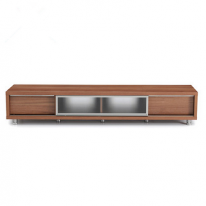 preorder- TV Bench