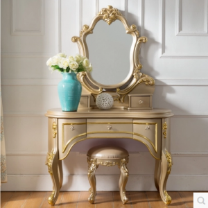 Preorder-Dressing table