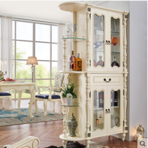 Preorder-wine cabinet