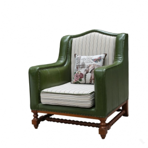 preorder-Armchair