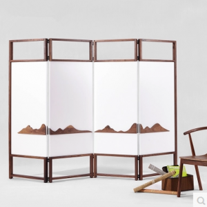 preorder- Room divider