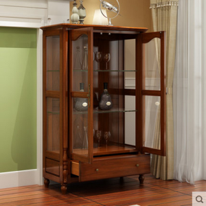 Preorder-wine cabinet