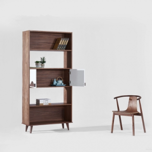 preorder- Bookcase