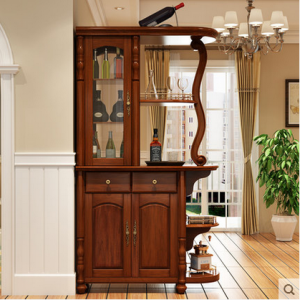 Preorder-wine cabinet